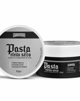 Kit BTH Shampoo 2 em 1 + Sabonete Intimo + Pomada Seco