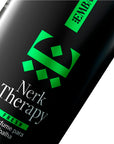 Perfume para Toalha Nerk Therapy Fresh Embaixador - 250ml