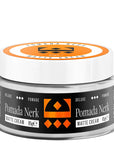 Pomada Efeito Matte Cream Nerk Embaixador - 85g