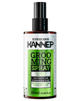 Grooming Capilar Spray Kannep Embaixador - 250ml
