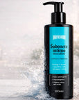 Sabonete Íntimo Masculino BTH 200ml