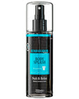 Body Splash Nuit & Relax Embaixador 200ml