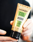 Creme Pos-Barba Kannep Embaixador 200g