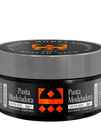 Pasta Modeladora Efeito Seco Embaixador - 85g