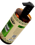 Shaving Cream Kannep Embaixador 1 Litro