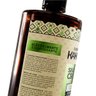 Shaving Cream Kannep Embaixador 1 Litro