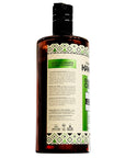 Shaving Cream Kannep Embaixador 1 Litro